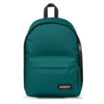 Eastpak Out of Office Zaino - Modello Ergonomico e Versatile