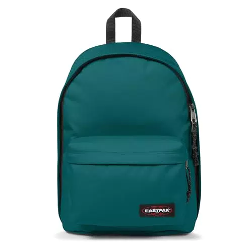 Eastpak Out of Office Zaino - Modello Ergonomico e Versatile