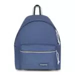 Eastpak Padded Pak'r Zaino Casual 24L per la Scuola e Tempo Libero