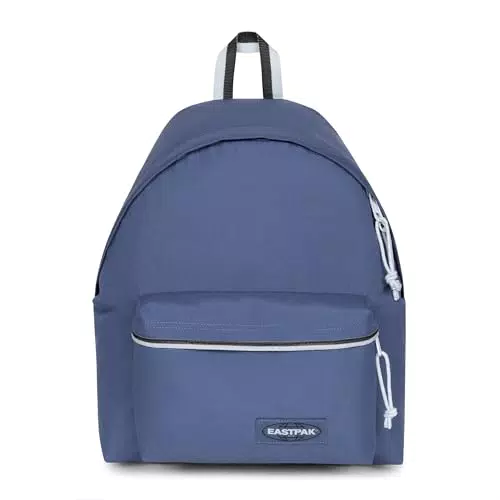 Eastpak Padded Pak'r Zaino 24 L - Ideale per la scuola e il tempo libero
