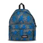 Eastpak Padded Pak'R Zaino Uomo e Donna - Ideale per Ogni Occasione