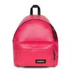 Eastpak Padded Pak'r Zaino Originale 24L
