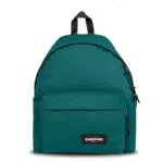 Eastpak Padded Pak'r Zaino Compatto e Pratico per Ogni Occasione