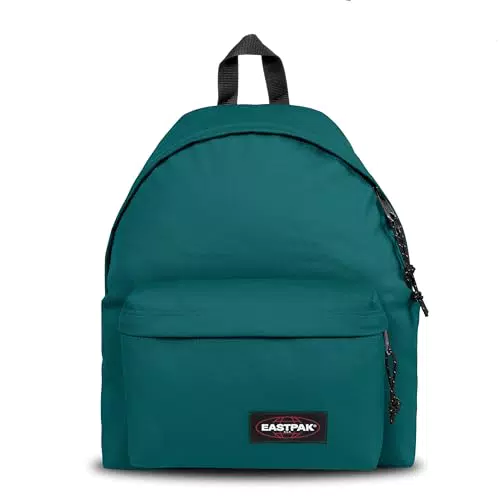 Eastpak Padded Pak'r Zaino Compatto e Pratico per Ogni Occasione