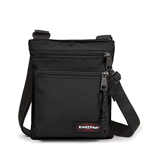 Eastpak Rusher Borsa a Tracolla - Modello Sunday Grey
