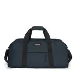 Eastpak STATION Borsone 58 L 30 x 62 x 29 cm - Ideale per viaggi e tempo libero