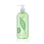 Elizabeth Arden Gel da Doccia Energizzante al Tè Verde - Detergente Delicato