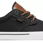 Etnies Jameson 2 Eco - Scarpe da Skateboard Unisex Adulto