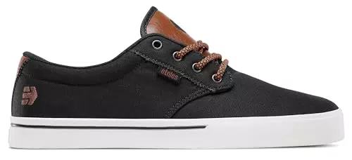 Etnies Jameson 2 Eco - Scarpe da Skateboard Unisex Adulto