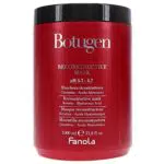 Fanola Botugen Mask - Maschera Ricostruttrice con Acido Ialuronico e Cheratina
