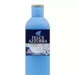 Felce Azzurra Bagnoschiuma Profumato Fiori di Luna - Detergente Delicato e Idratante