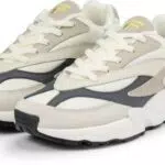 FILA V94m Scarpe da Ginnastica Donna – Comfort e Stile per Ogni Occasione