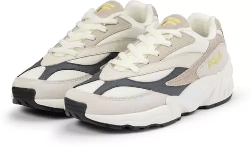 FILA V94m Scarpe da Ginnastica Donna – Comfort e Stile per Ogni Occasione