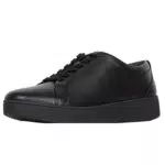 Fitflop Rally Sneakers Donna Infilare - Comfort e Stile per Ogni Occasione