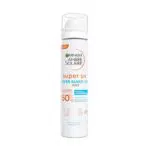 Garnier Ambre Solaire Super UV Protezione Makeup Mist SPF50