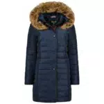 Geographical Norway Parka da Donna Charlize