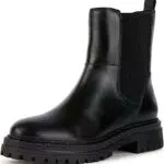 Geox Stivali Donna Iridea D36HRG043
