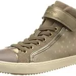 Geox Kalispera - Sneakers per Bambine e Ragazze