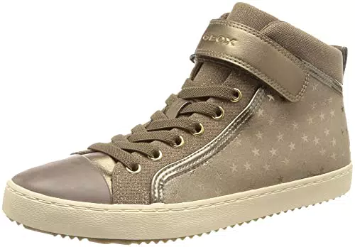 Geox Kalispera - Sneakers per Bambine e Ragazze