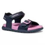 Geox Sandalo FUSBETTO GI per Bambini