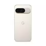 Google Pixel 9 - Smartphone Android sbloccato con fotocamera avanzata e batteria 24 ore