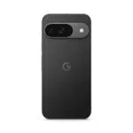 Google Pixel 9 - Smartphone Android sbloccato con fotocamera avanzata e batteria 24h