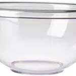 Guzzini Contenitore Season M Happy Hour Ø24.5 x h11.5 cm