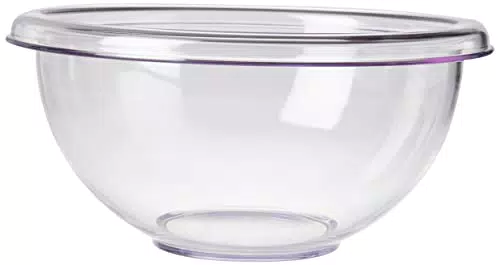 Guzzini Contenitore Season M Happy Hour Ø24.5 x h11.5 cm