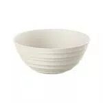 Guzzini Tierra Contenitore in Plastica Riciclata Ø 18 cm - 1090 cc