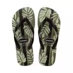 Havaianas Aloha Infradito Uomo - Comfort e Stile per l'Estate