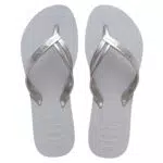 Havaianas Elegance - Infradito Donna Eleganti, Confortevoli e Antiscivolo