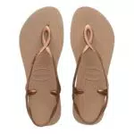 Havaianas Luna - Infradito da Donna per Stile e Comfort