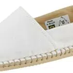 Havaianas Origine IV Espadrille Unisex - Scarpe Comode per Adulti