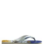 Havaianas Simpsons - Infradito Unisex per Adulto
