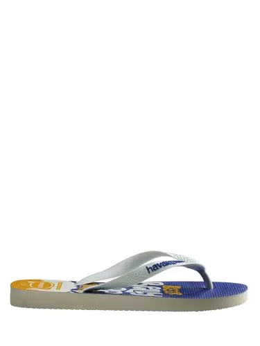 Havaianas Simpsons - Infradito Unisex per Adulto