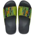 Havaianas Slide Print - Infradito Unisex per Adulti