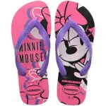 Havaianas Top Disney Infradito Unisex per Adulto