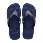 Havaianas Top Max Comfort - Infradito Eleganti e Antiscivolo da Uomo