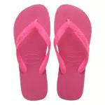 Havaianas Top Mini Me - Infradito Comode e Antiscivolo per Bambini Unisex