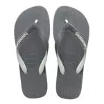 Havaianas Top Mix - Infradito Comode e Resistenti per Adulti Unisex