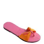 Havaianas You St Tropez Basic – Infradito Donna Comode e Stile Inconfondibile