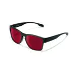 Hawkers CORE Occhiali da sole Unisex per Adulto