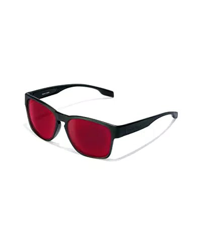 Hawkers CORE Occhiali da sole Unisex per Adulto