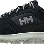 Helly Hansen Scarpe da Vela Skagen F-1 Offshore per Uomo