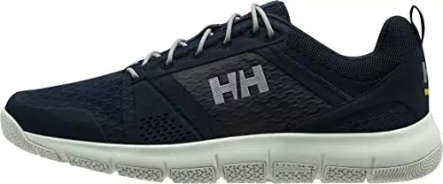 Helly Hansen Scarpe da Vela Skagen F-1 Offshore per Uomo