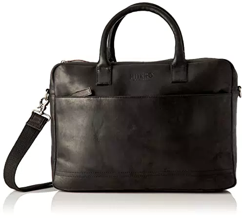 HIIERO Borsa Zaini e Borse - Modello 9005 per Attività Outdoor