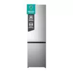 Hisense RB440N4ACA Frigorifero Combinato Total No Frost, Classe A, Inverter 335L