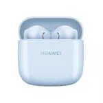 HUAWEI FreeBuds SE 2, Durata della Batteria fino a 40 Ore