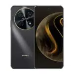 HUAWEI nova 12i Smartphone AMOLED 6.7, Batteria 5000 mAh, 108 MP, 128 GB