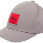 HUGO Cappello Men-x 581 per Uomo - Eleganza e Comfort Unico